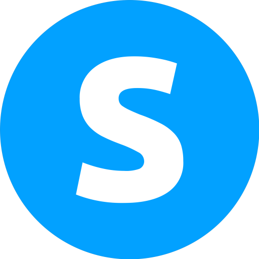 systeme.io icon