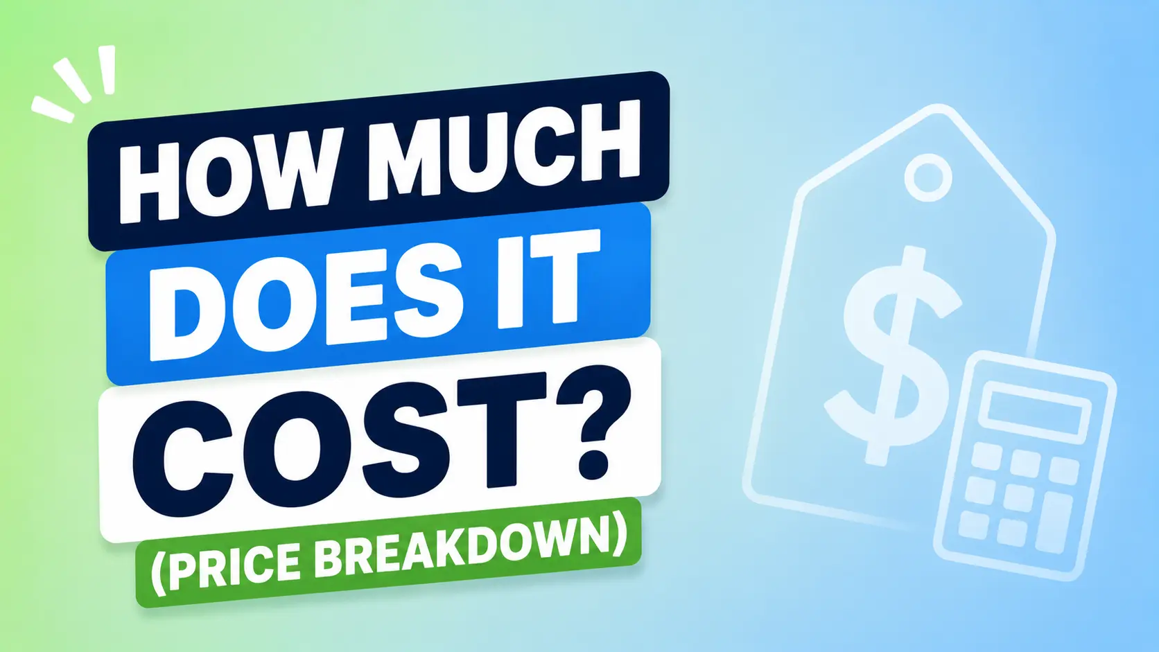 How Much Does Systeme.io Cost? (2026 Price Breakdown)