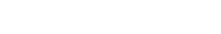 systeme builder logo