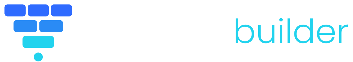 Systeme Builder